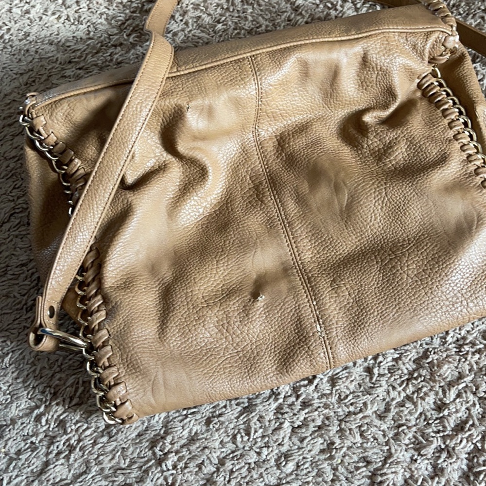 Bag - Picture 3 of 5